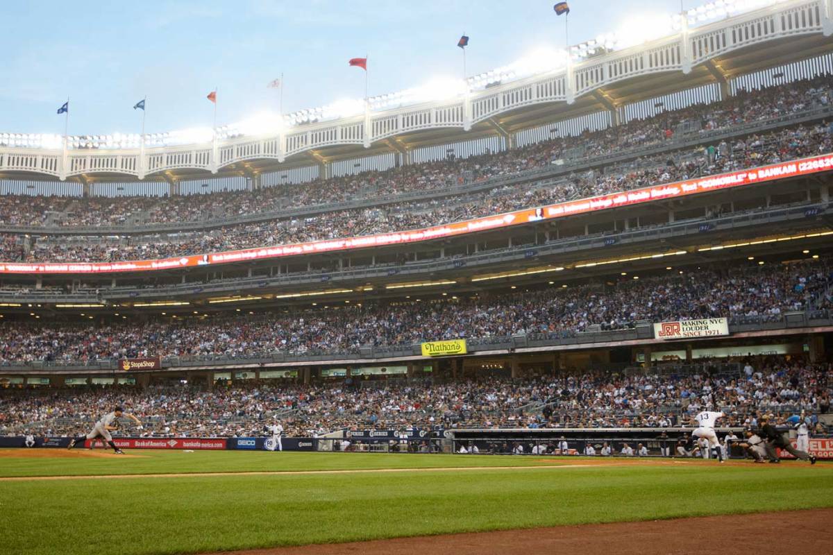 2011-Alex-Rodriguez-opxx-32314.jpg
